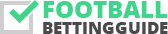 footballbettingguide.net
