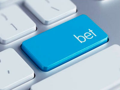 Varieties of Football Bets by footballbettingguide.net