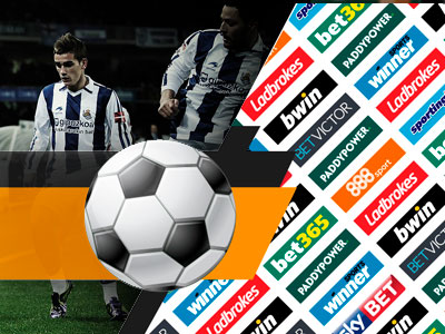 Football Betting by footballbettingguide.net