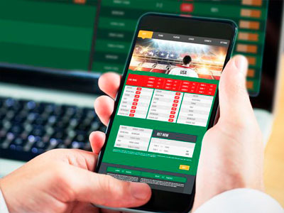 Football Bets by footballbettingguide.net