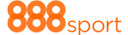 888sport Football Bookmaker