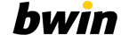 Bwin Football Bookmaker