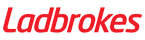 Ladbrokes Football Betting 