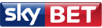 Sky Bet Football Bookmaker – Get £20 Free Bets Bonus in March 2025