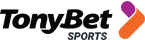 Tonybet football Bookmaker