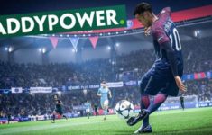 How to Take Full Advantage of the Unibet Bookmaker Offers