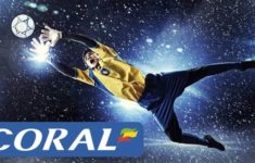 How to Make the Most out of the Coral Bookmaker Offers